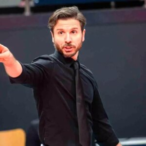 alper hamurcu fivb kadinlar dunya voleybol sampiyonasinda gorev alacak Exlsu9QQ