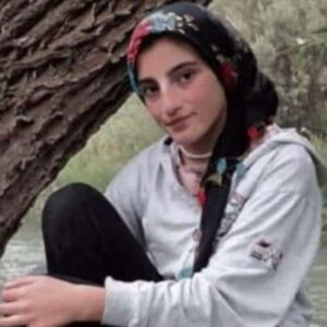 aylinden aci haber DxuSD5Xf