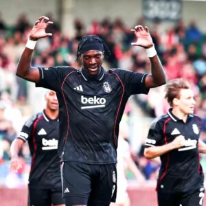 besiktas deplasmanda farkla onde m8WzF66s