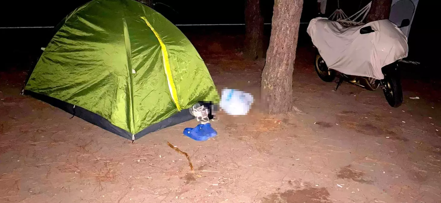 Boşanma Aşamasındaki Kadın Cinayetinde Şok Detaylar