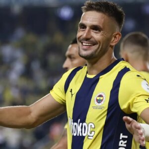 dusan tadicin yeni takimi resmen aciklandi YdLfSxxj