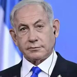 netanyahudan cok konusulacak hamas aciklamasi JyXLx534