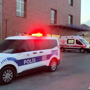 nigdede silahli saldiri 8 yasindaki cocuk agir yaralandi 7SGlhEpr