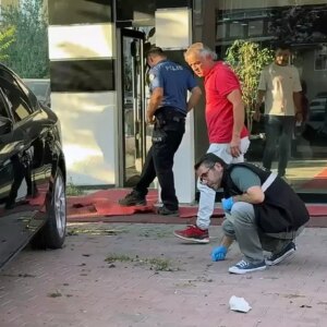 nigdede silahli saldiri 8 yasindaki ege agir yaralandi 6llFt1SI