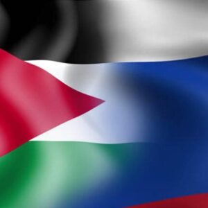 rusya ile urdun arasinda vizesiz kopru cift tarafli muafiyet resmilesti yVTpmtWh