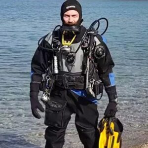 sapancada hayatini kaybeden dalgicla ilgili kahreden detay mbKfmeu8