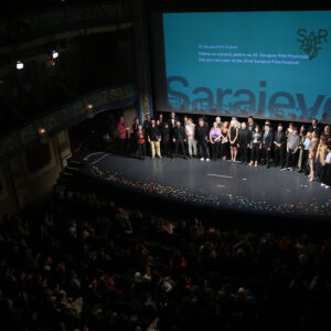 saraybosnanin kalbi odulleri sahiplerini buldu brfrfMnp