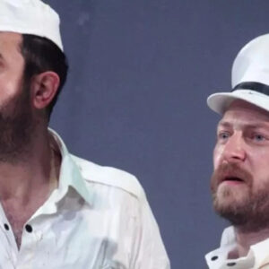 tiyatrocu dogacan taspinar hayatini kaybetti 6xaE8giM