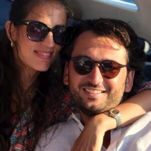 yalovada kaybolan is insani icin arama calismalari devam ediyor rvwIW5lF