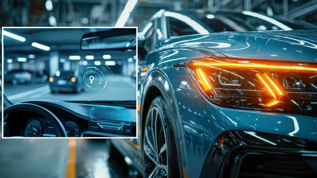 100 uzerinden sadece 7 puan aldi dunyanin en cirkin arabasi ilan edildi iste sinifta kalan o model kIqX942s