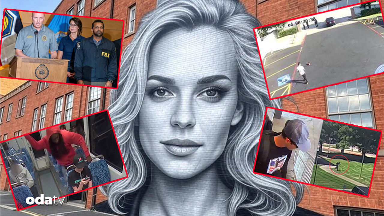 abd cinayetlerle sarsiliyor ZWDAVg6F