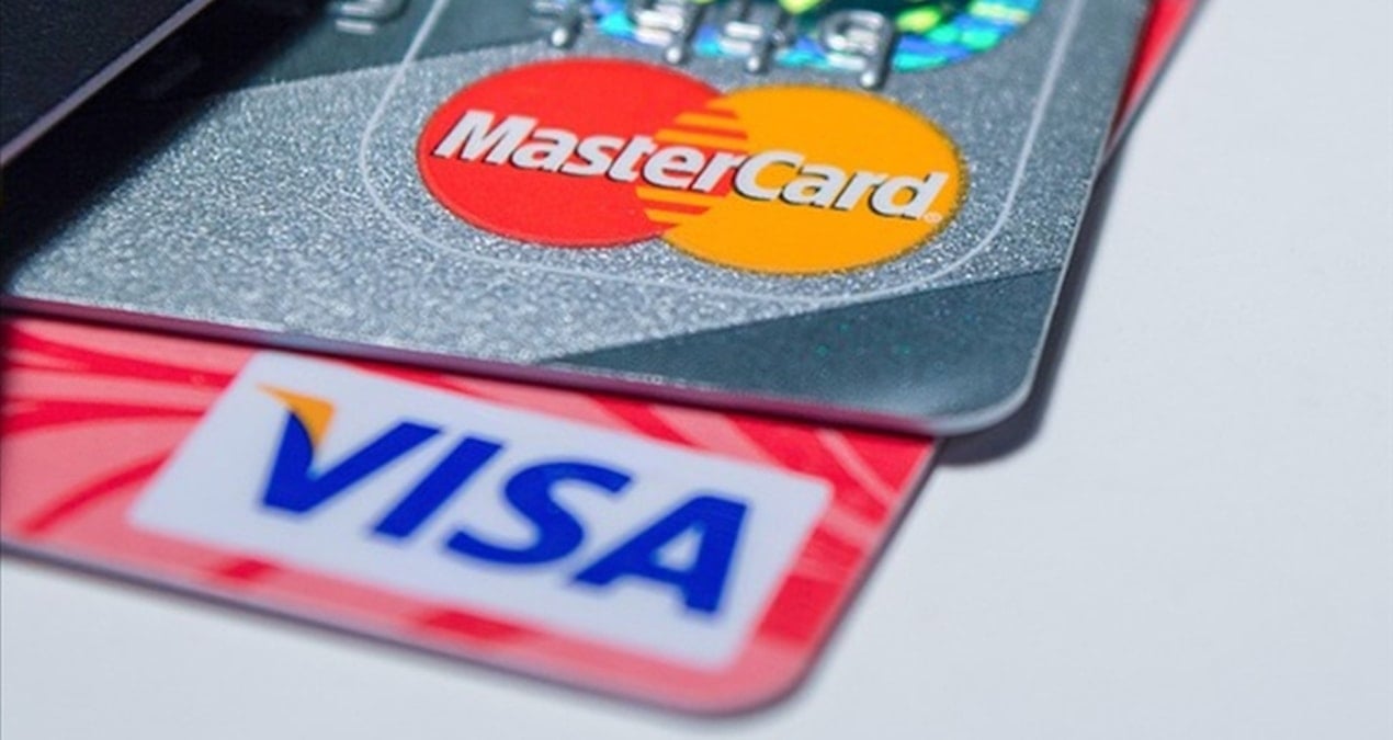 abden dijital euro hamlesi visa ve mastercarda alternatif geliyor mBqh1T1v