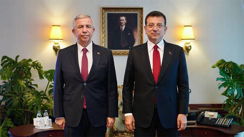 aytunc erkin yavasin cevresi yedek aday degerlendirmesine tepkili gYW4ysY8