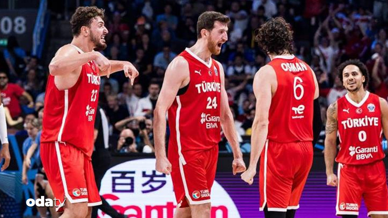 bakanliktan milli mac surprizi galata kulesine yansitilacak 6pHuja2T