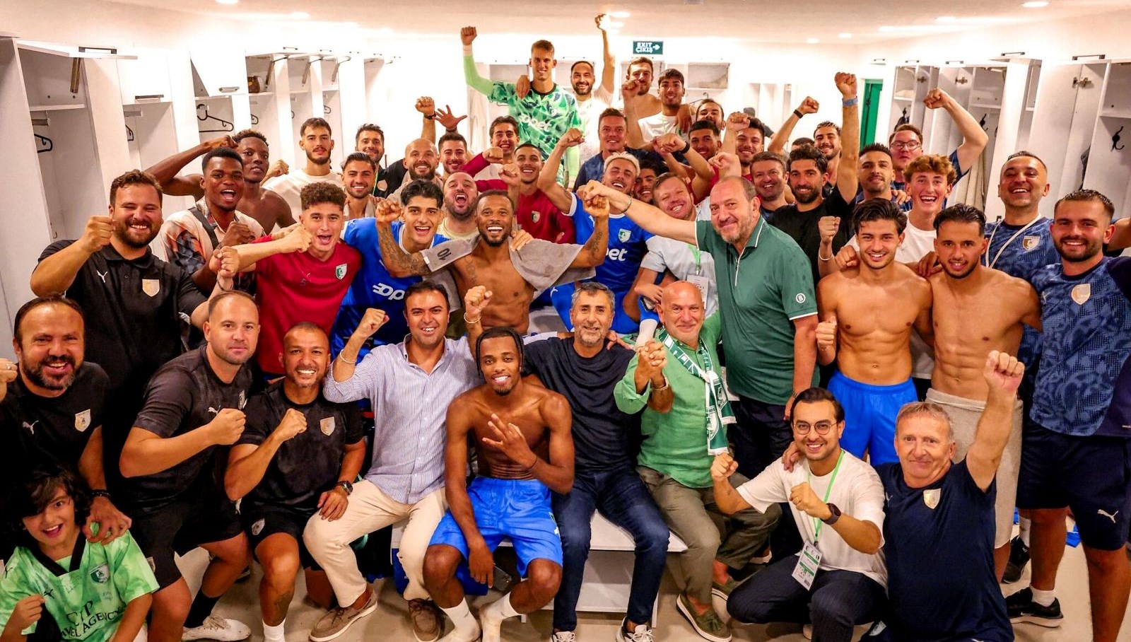 bodrum fk 3te 3 yapmak istiyor 7NWqiKB8