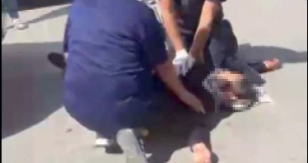 bosanmak istemeyen adam kabusu yasatti esi kayinvalidesi ve baldizini vurdu Uw2qzDO5