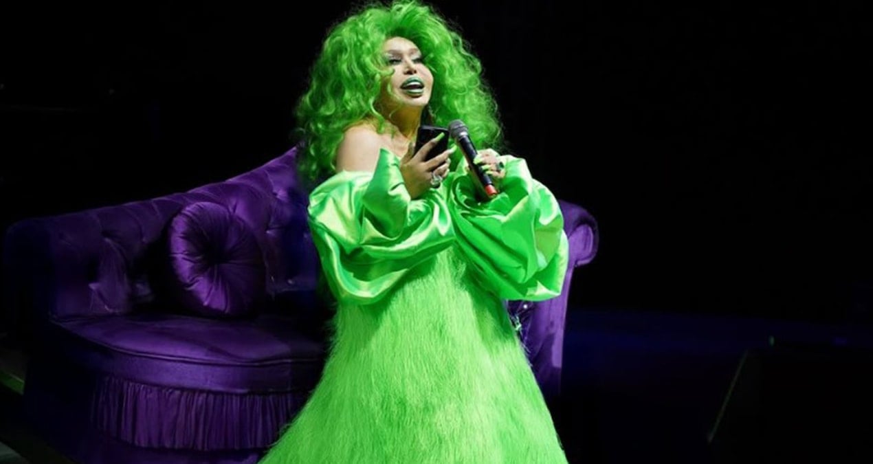 bulent ersoy ben kendimi kurtarim saray sizi duymasin PxctIwFm