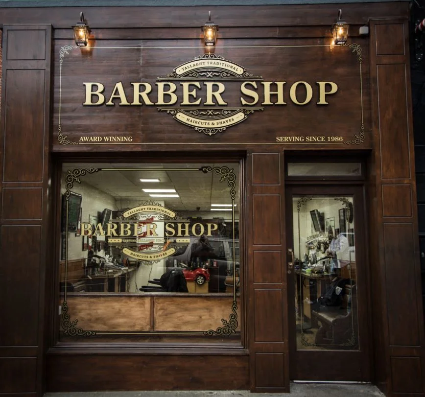 c4f68f198e1c1ac918559bd15d323201hnV