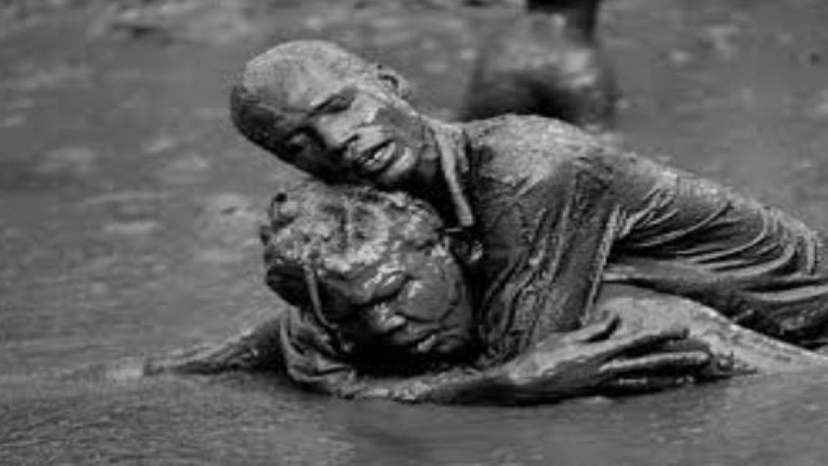 cehennemin kapilari dunyanin derinliklerinde bir laboratuvar LBUzRZ4Z