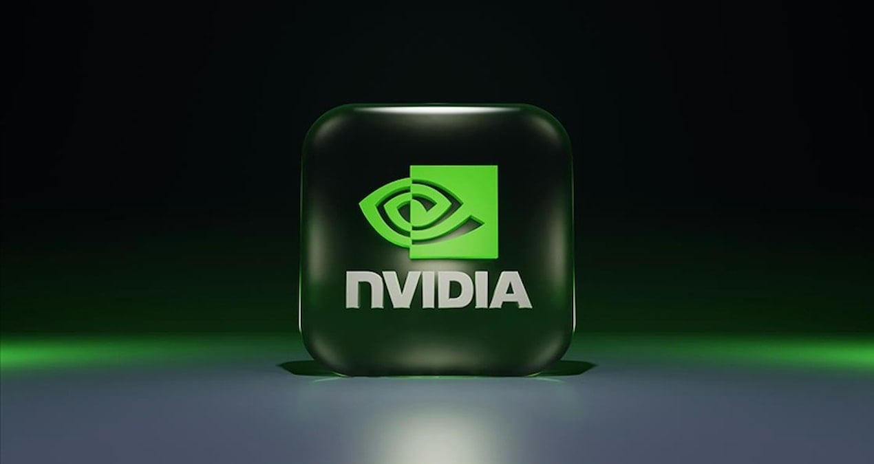 cinden nvidiaya anti tekel sorusturmasi On4Ga3RF