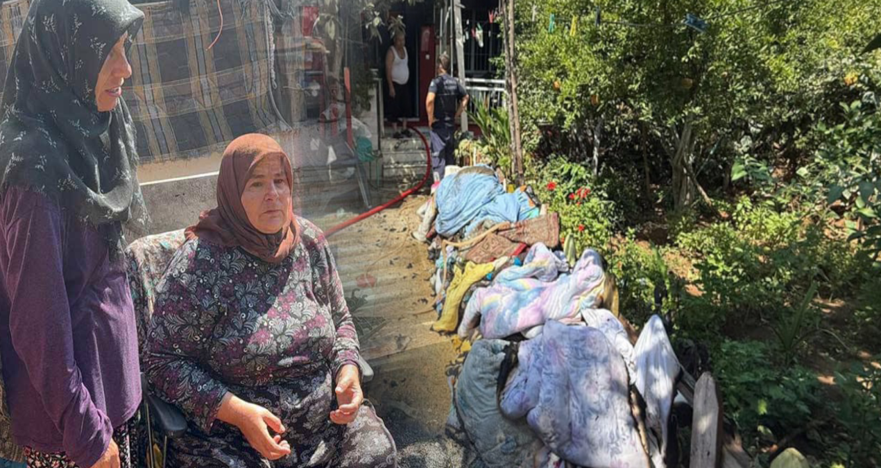 cop yakildigini sandi evinin yandigi ortaya cikti xZy5nYFx