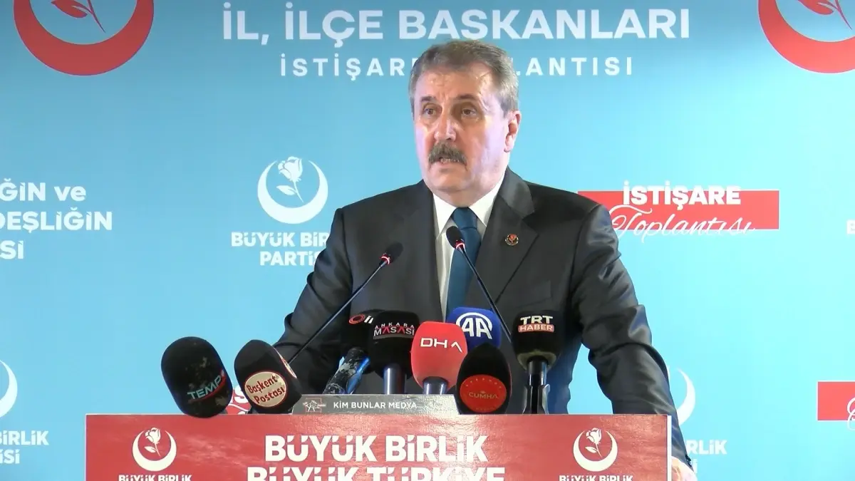 desticiden micotakise sert cevap H58LAApL