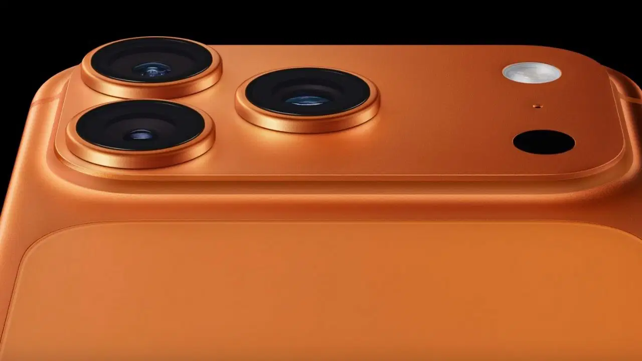 dunyanin en pahali iphoneu hangi ulkede satiliyor rRpjAnjA