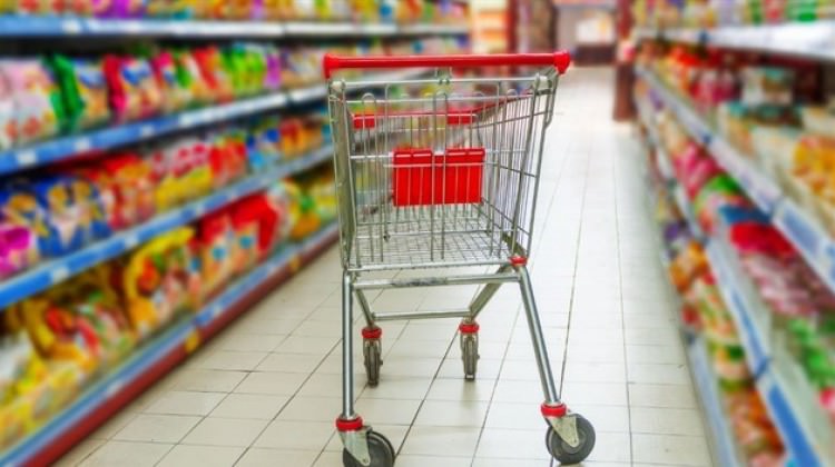 ekonomik guven 6 ayin zirvesinde sXtEAbvw