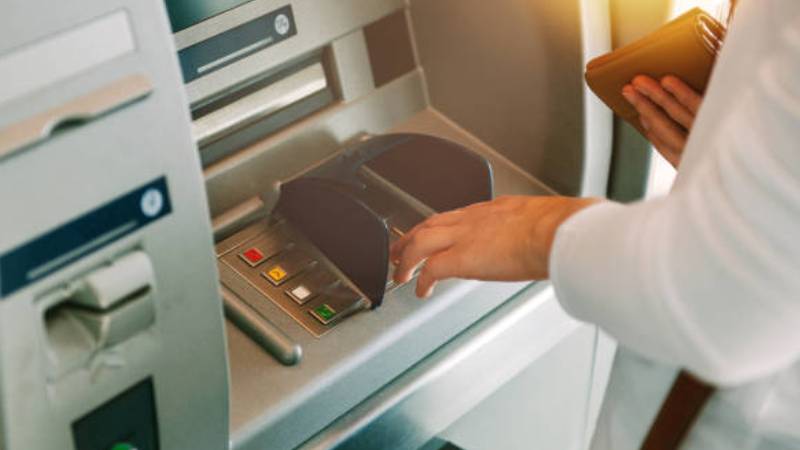 enparadan musterilerine uyari ibanlar degisiyor YKryEdRw