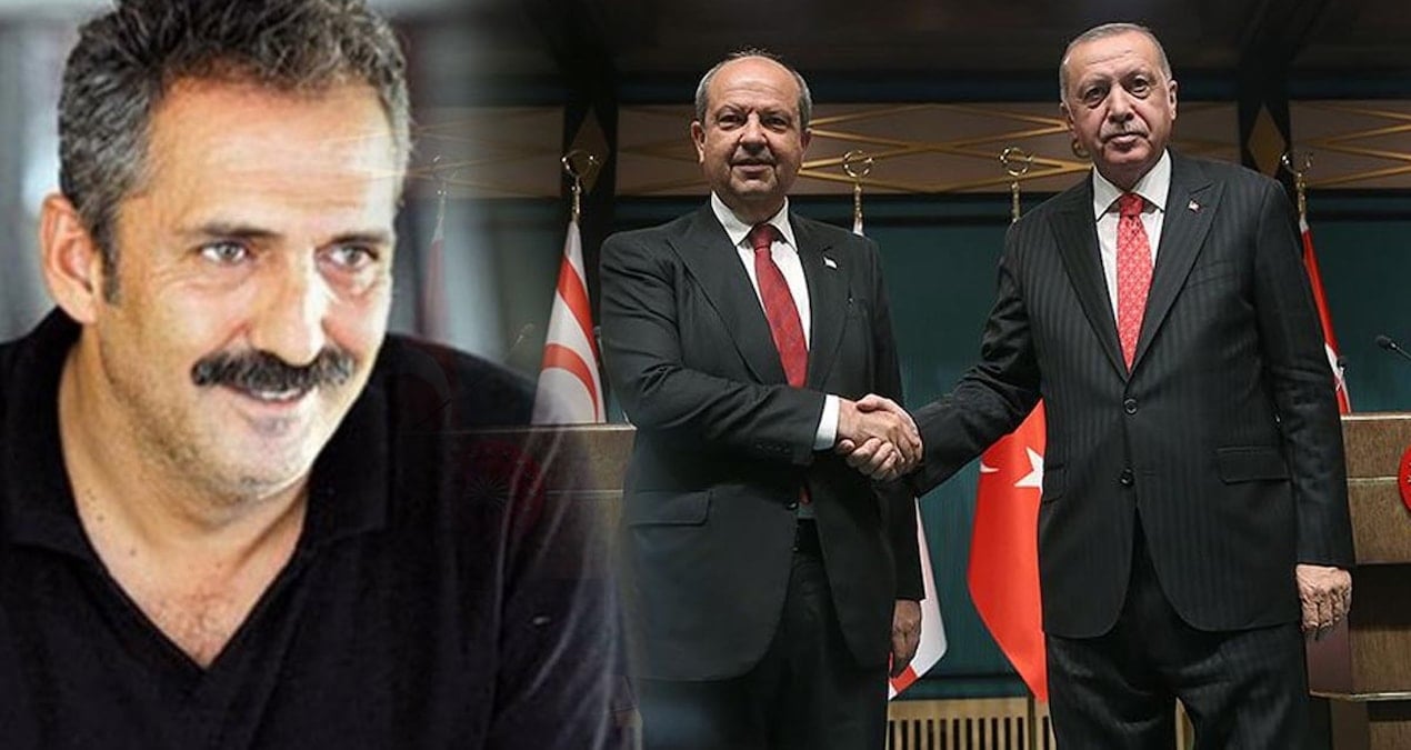 erdogana sarki yazan yavuz bingol kktc icin de gorevde 1lDwE2TF