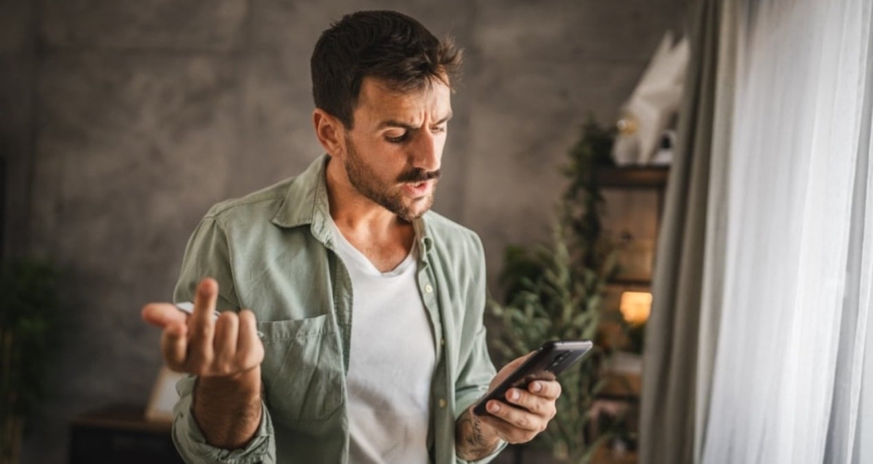 fas tatili k busa dondu 18 milyon lira telefon faturasi geldi vd71HGpN