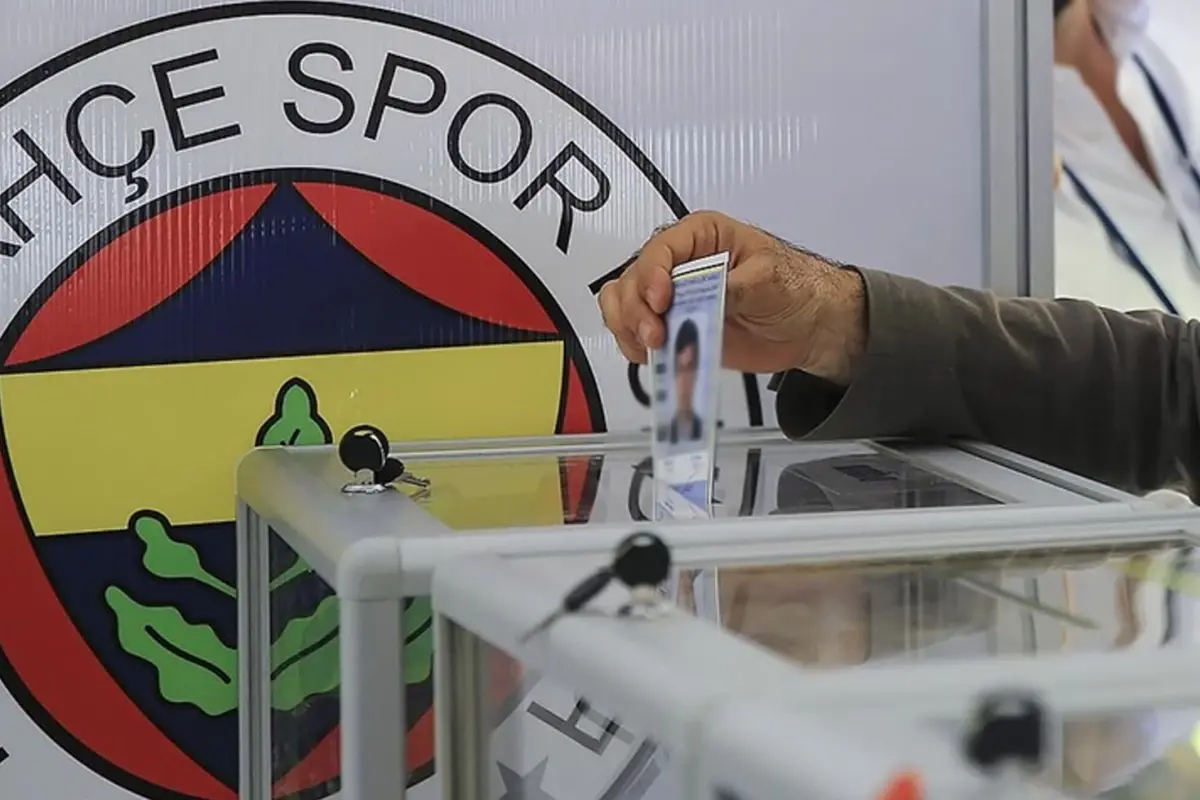 fenerbahce yeni baskanini seciyor H5ynBDwr