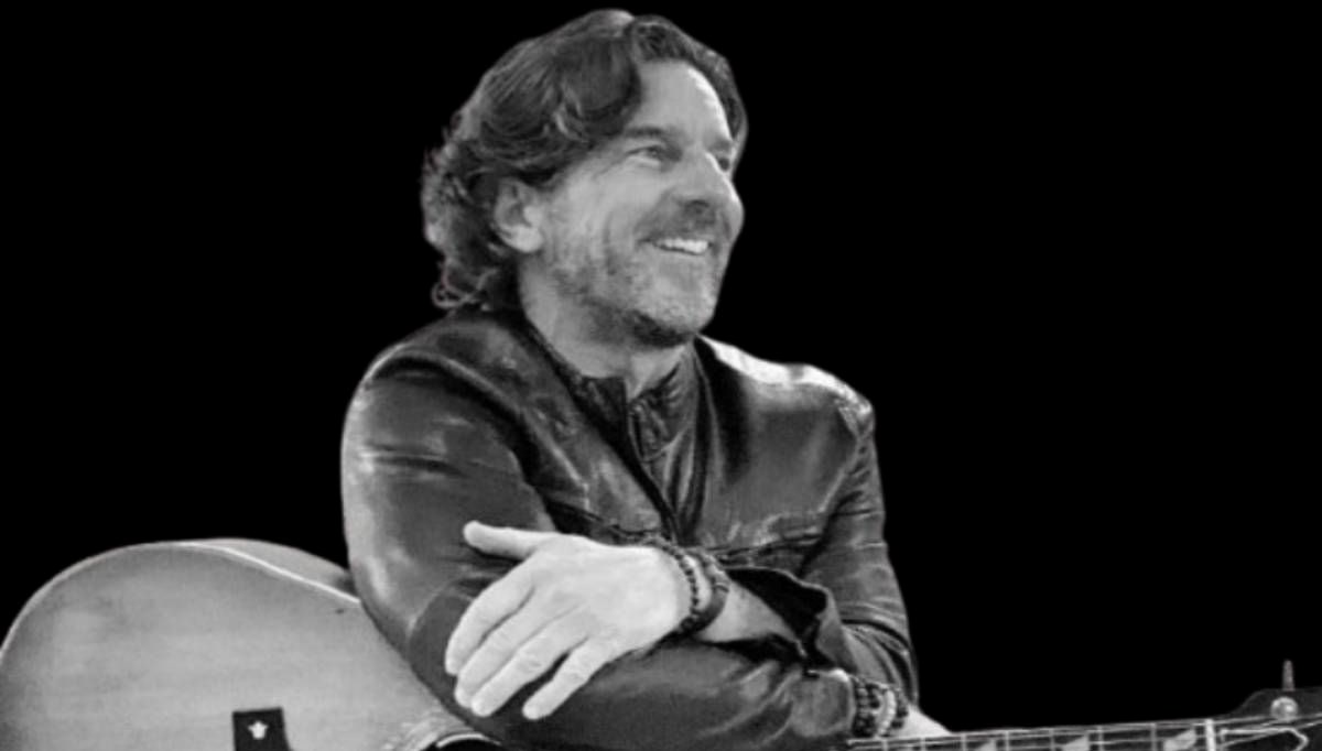 grammy odullu soz yazari brett james ucak kazasinda hayatini kaybetti 1nVsI9eM