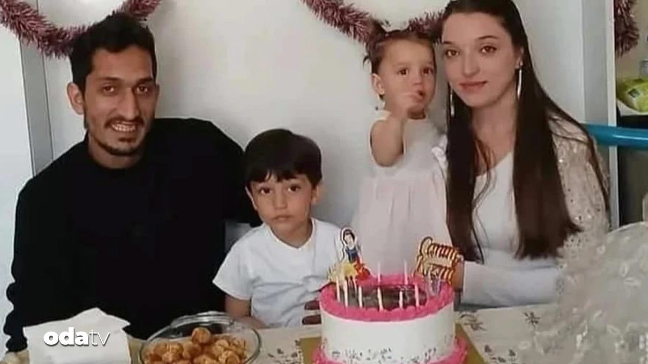 iki kardesin aci sonu zehirlenme suphesi OIzX3BHv