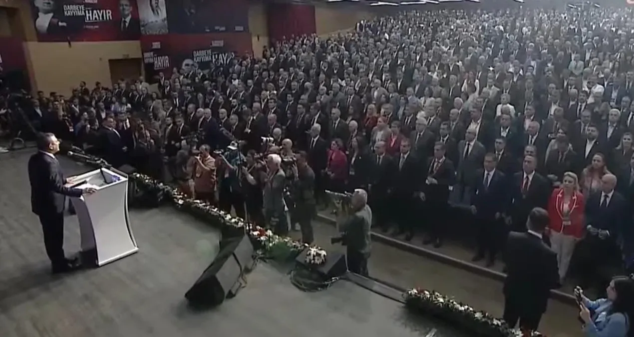 iste ozgur ozelin yeni a takimi gcvlgRK4