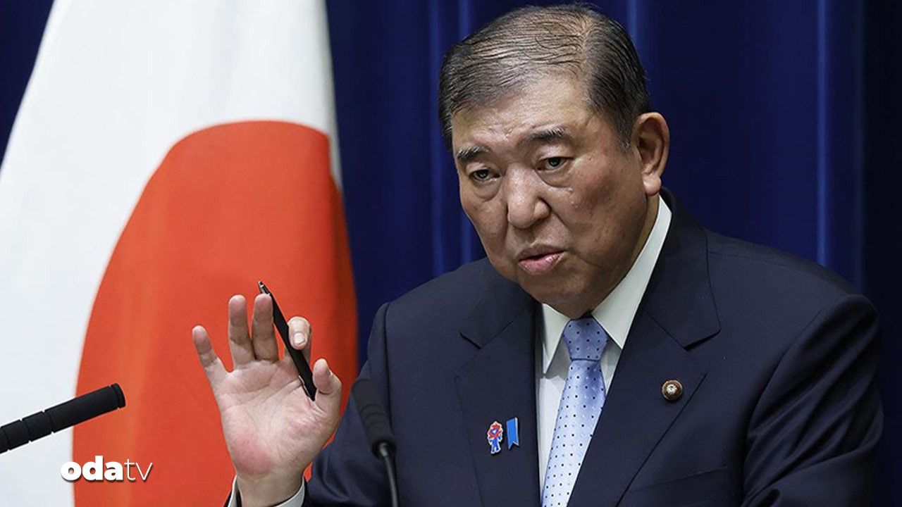 japonya basbakanindan istifa aciklamasi uL8Ju4Fr