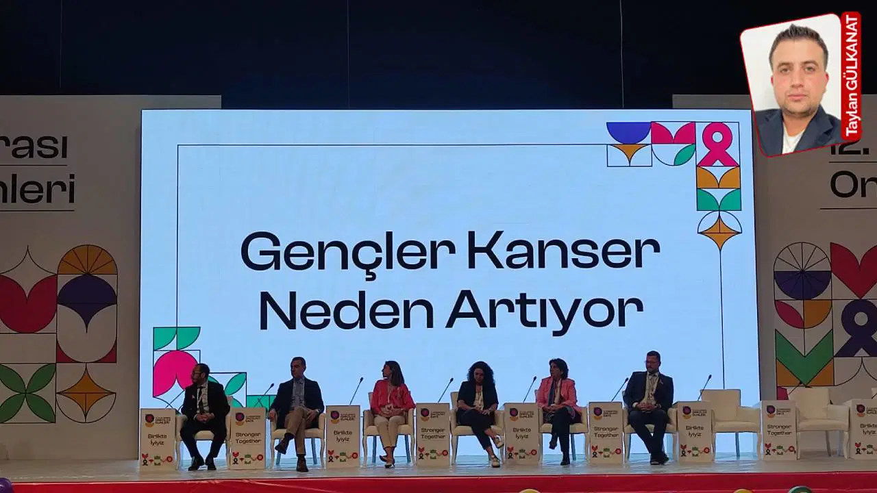 kanser degil saglik hizmetine erisimdeki esitsizlik olduruyor SCx8gLmn