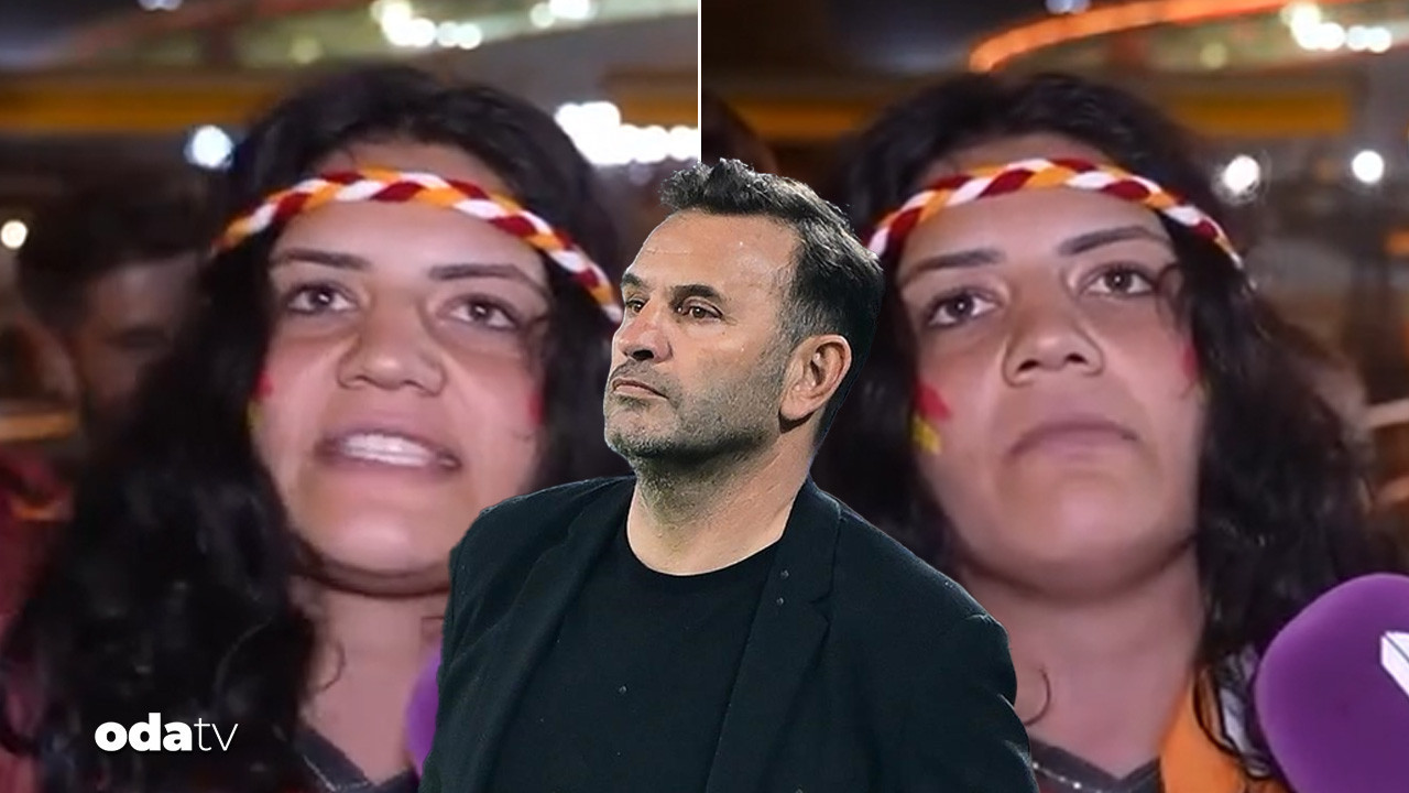 kibrisli taraftarin okan buruk isyani BwZzO76J