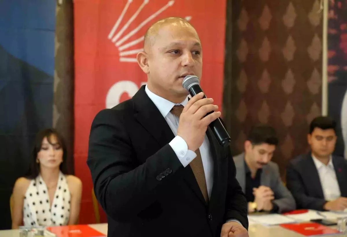 kirikkalede borcsuz belediyecilik vurgusu ZaXgJnz7