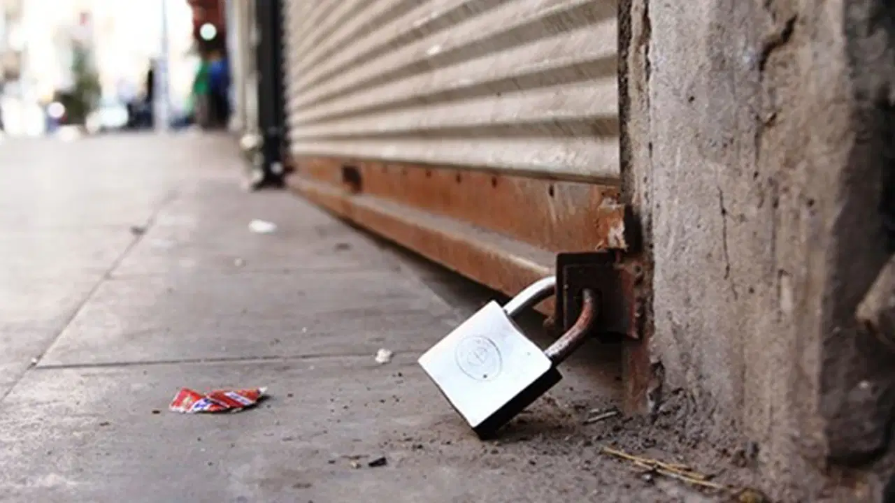 kritik veriler yayimlandi turkiyede kurulan sirket sayisi geriledi jf64AVWL