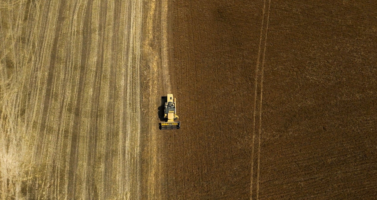 kurakliga dayanikli ciftciye kazandiran urun SErfnbnY