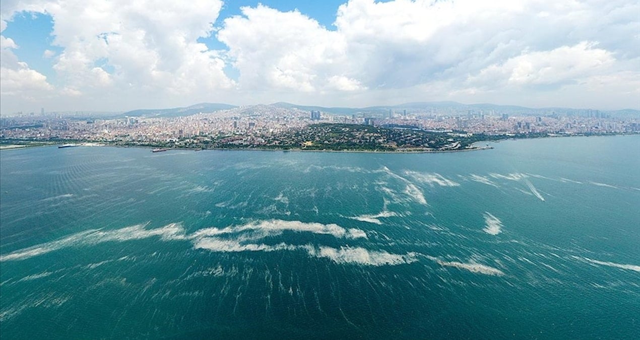 marmara denizi alarm veriyor 16 milyon kisi yuksek risk altinda J6ZuVFyf