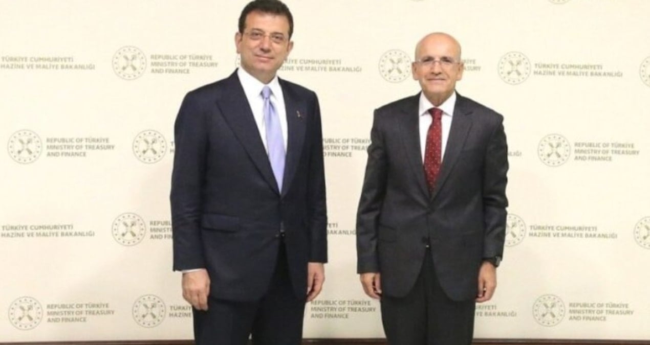 mehmet simsekten imamoglu itirafi ilk kez acikladi GwNGuTQx