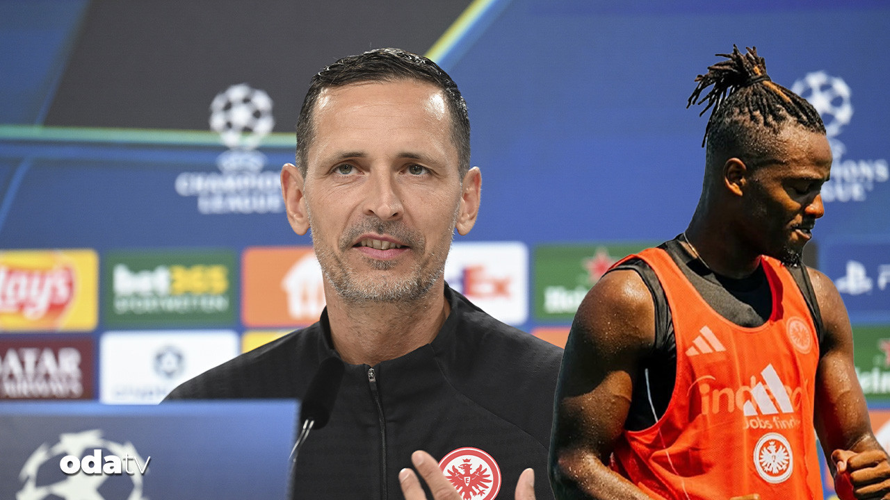 michy batshuayi galatasarayi anlatti Y37yMuW4