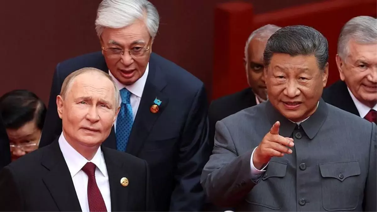 organ nakli ile genclesmek mumkun mu WsxvQnMk