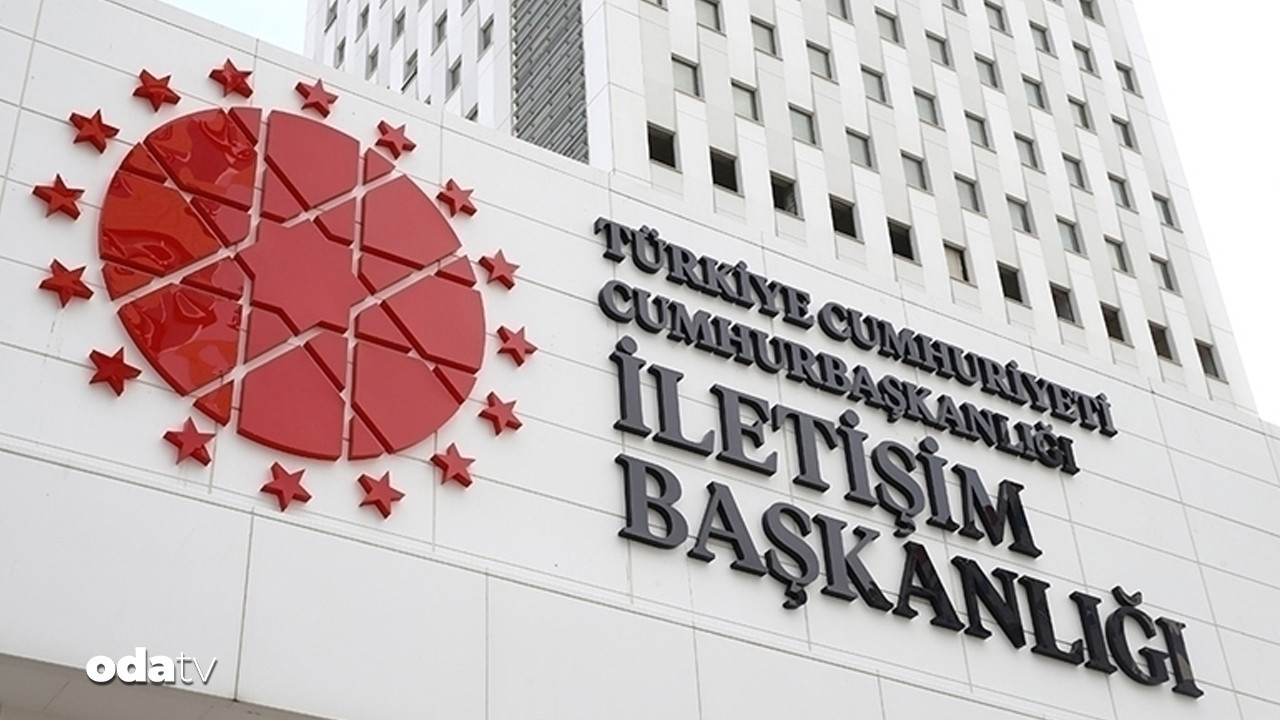 orman iddiasi yalanlandi qJnviW2Z