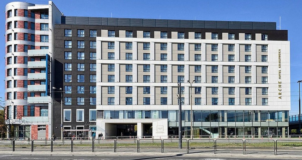 otellerinde hamile kalana para verecek wEPS4vgb