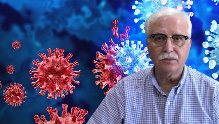 prof dr ozlu okullar acildi kolay bulas soz konusu HeWnVvMp