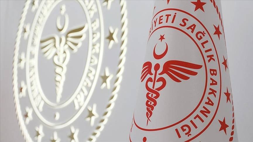 saglik bakanligi 18 bin yeni personel alacak Tf114NwO