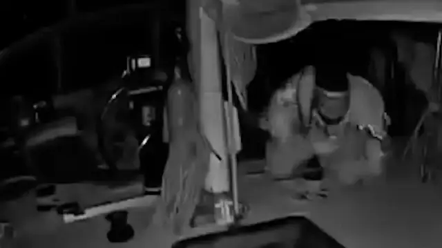 sumud filosuna dronlu saldiri bomba atip gemilere zarar verdiler C16aVXay